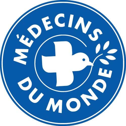 crips_logo_medecin_monde