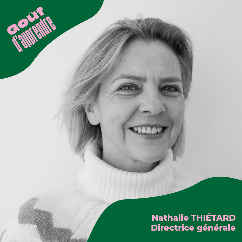 crips-equipe-Nathalie-Thietard