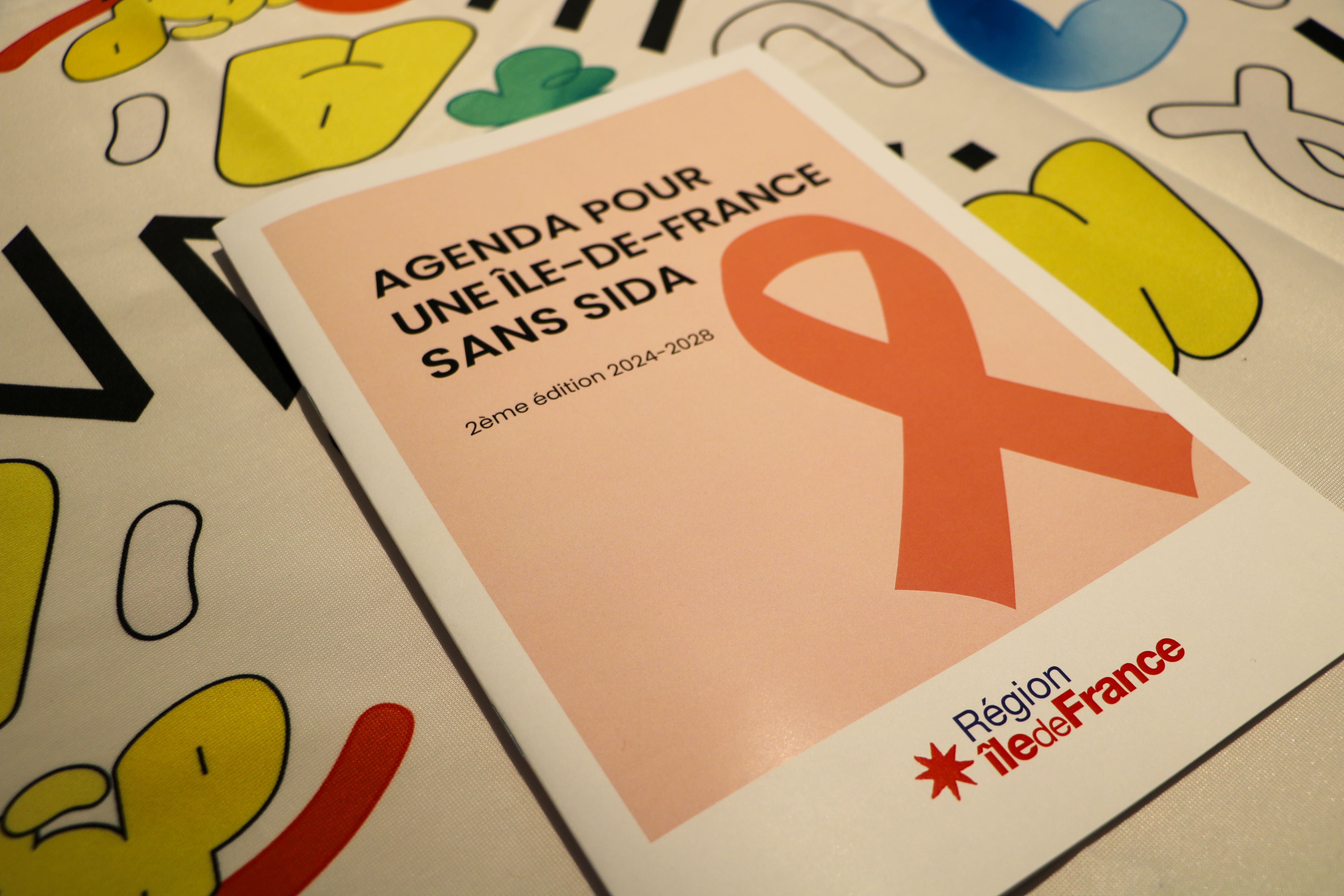 crips-agenda-idf-sans-sida-2024-2028
