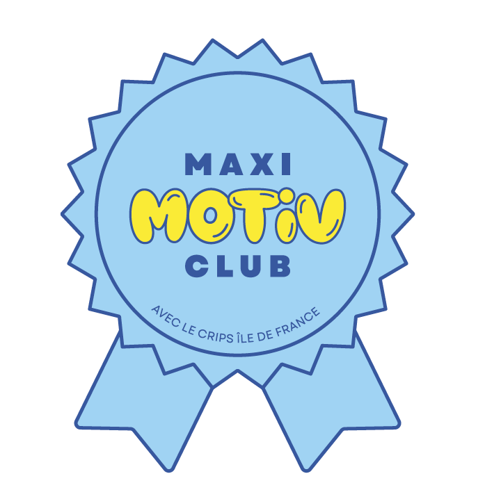 crips-sticker-maxi-motiv-club-medaille-2024