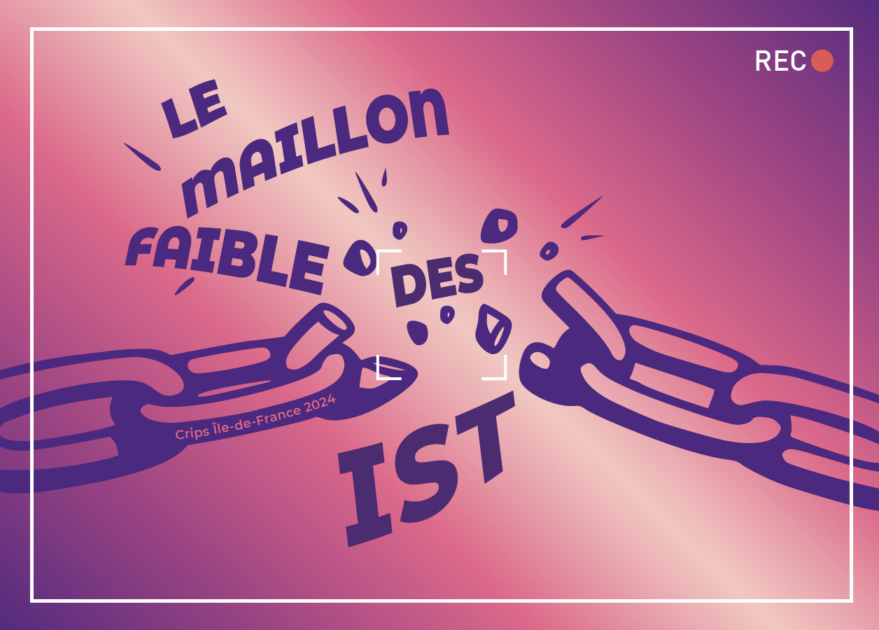 crips-outil-maillon-faible-ist-rose-2024