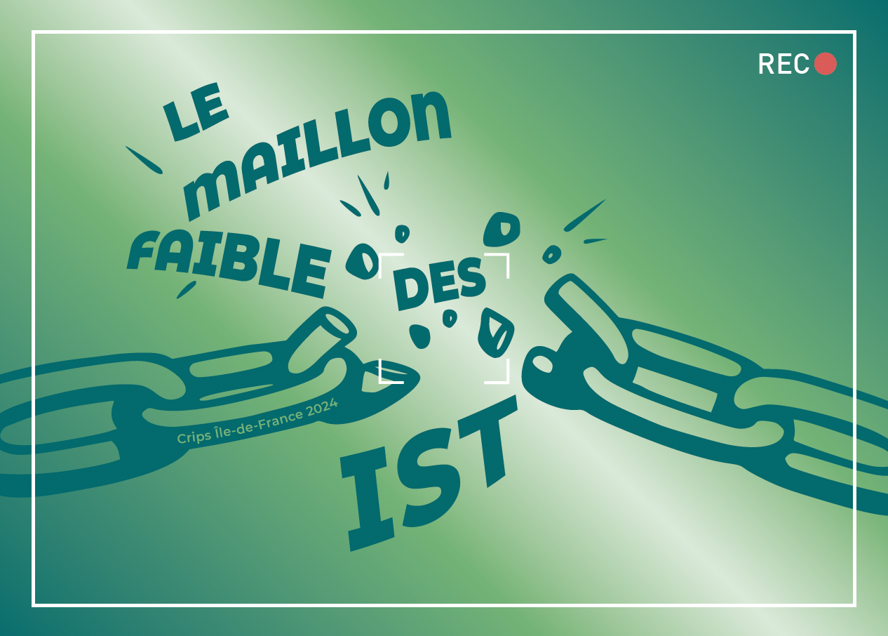 crips-outil-maillon-faible-ist-vert-2024