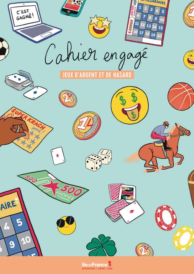 crips-cahier-engageJAH-couverture-petit