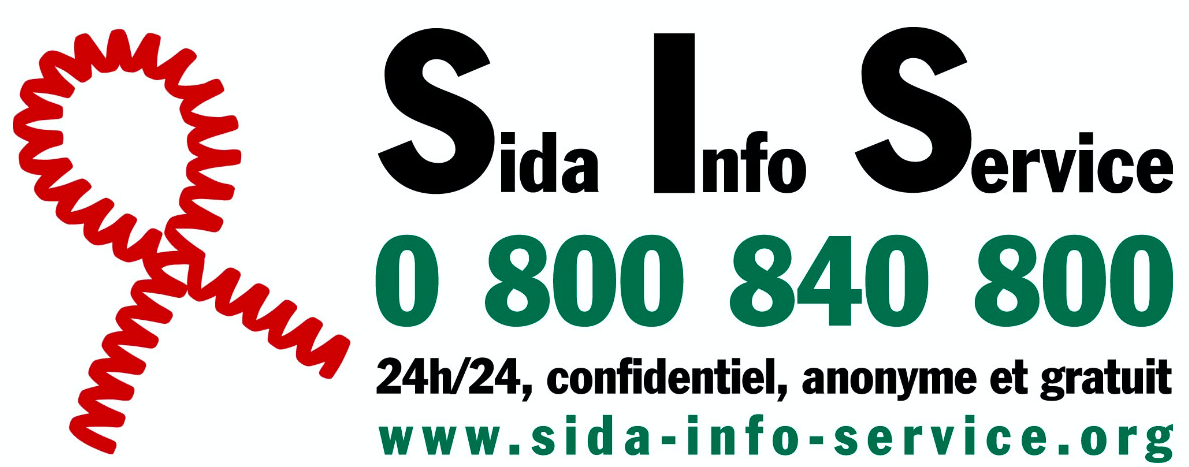 crips-Sida-Info-Service-image-2024