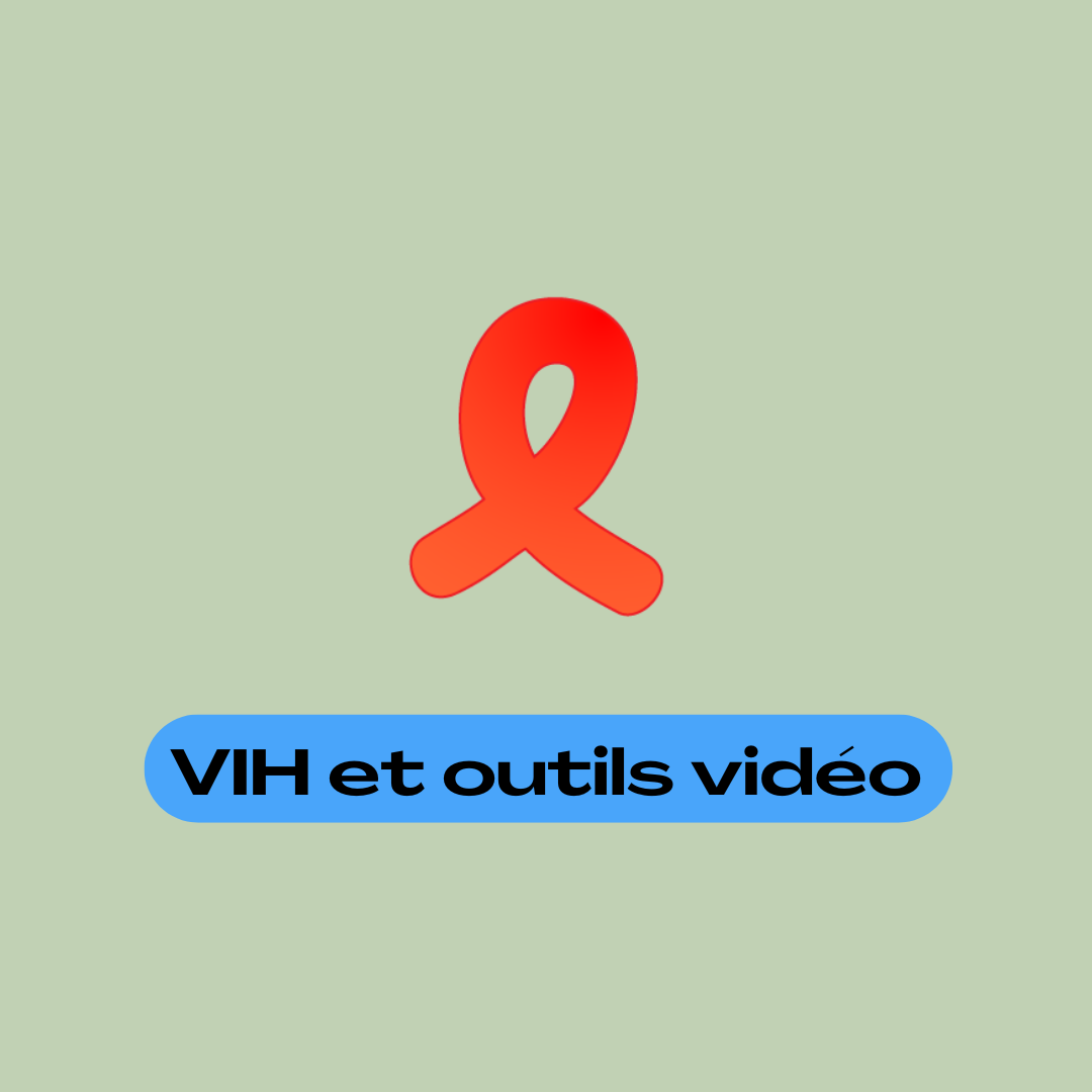 crips-webinaire-novembre-vih et outils video-2024