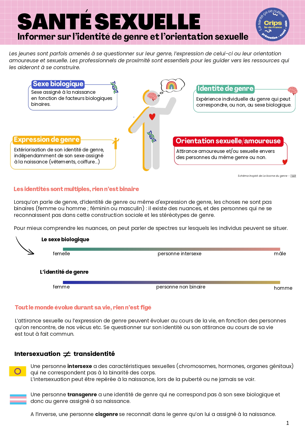crips-fiche-identite-genre-2025