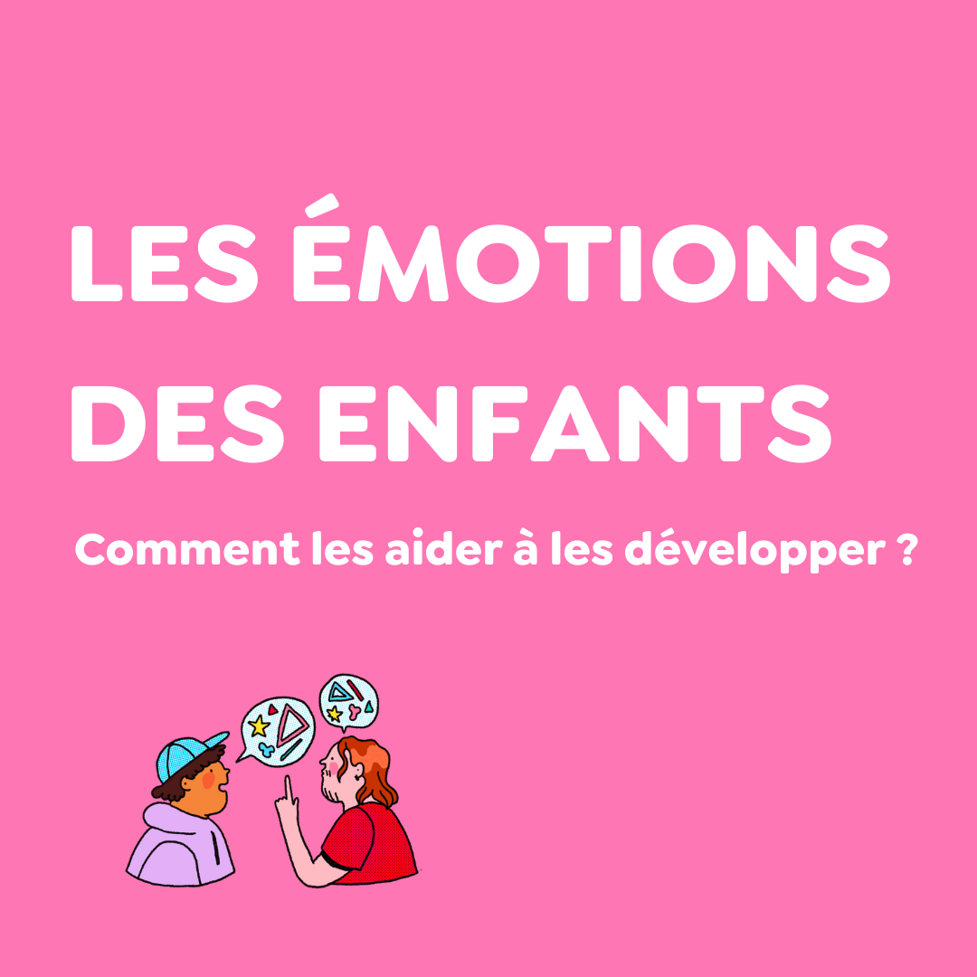 crips-webinaire-emotions-vignette-2025