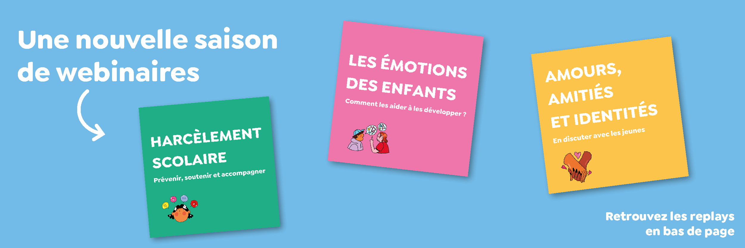 cripsildefrance_banniere-webinaire-prevention-sante-harcelement-scolaire-gestion-emotion-vie-affective-relation-2025.png