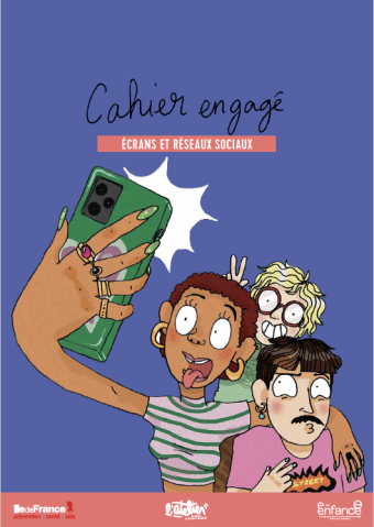 crips-cahier-engage-ecrans-RS-2023