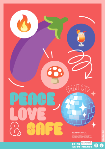 crips-poster-peace-love-safe-solidays-2023