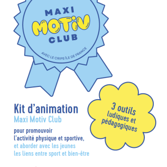crips-kit-animation-maxi-motiv-club-2024